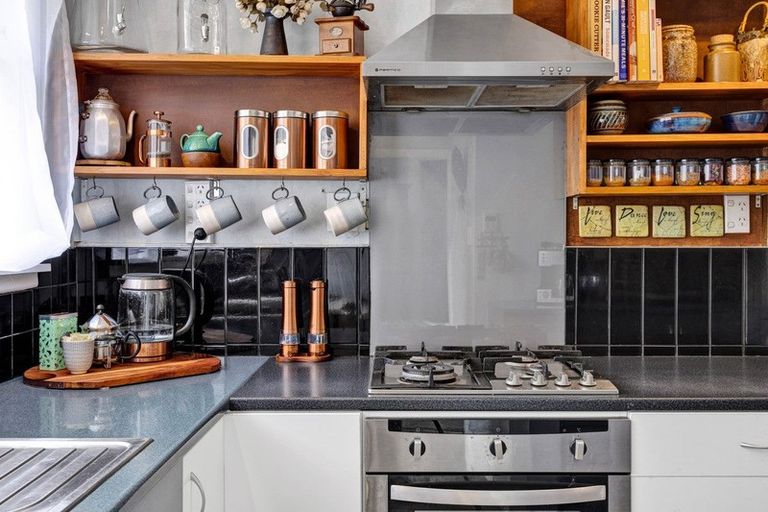 Photo of property in 30 Antonio Street, Stratford, 4332