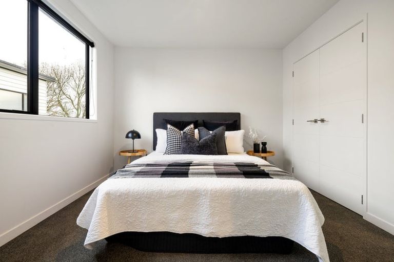 Photo of property in 75 Musselwhite Terrace, Chartwell, Hamilton, 3210