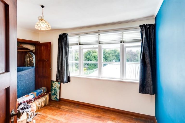 Photo of property in 87 Latham Street, Marewa, Napier, 4110