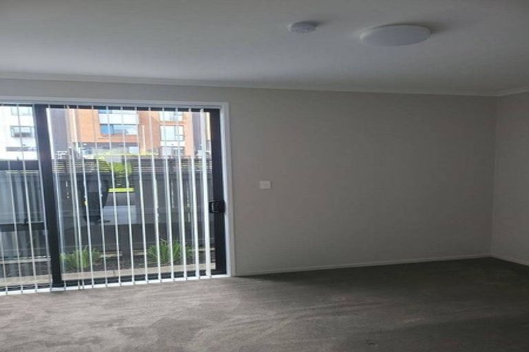 Photo of property in 14 Raranga Lane, Hobsonville, Auckland, 0616