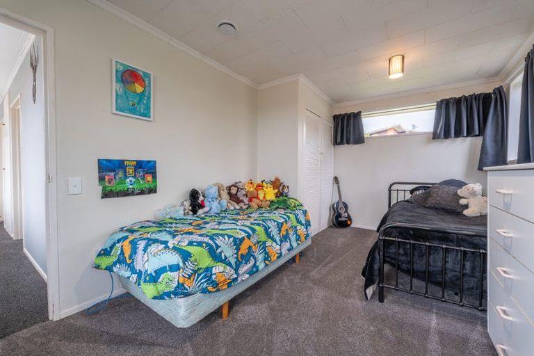 Photo of property in 17 Huxley Street, Gleniti, Timaru, 7910