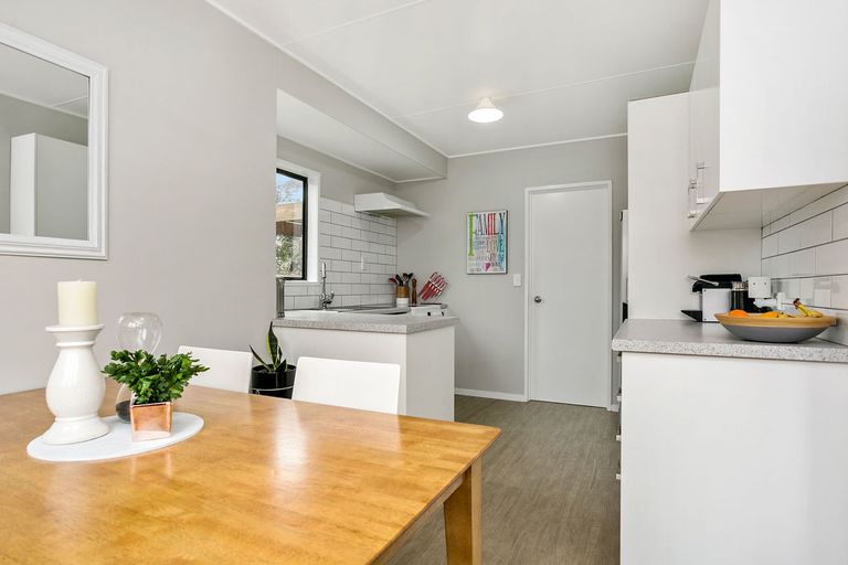 Photo of property in 35a Noel Street, Leamington, Cambridge, 3432