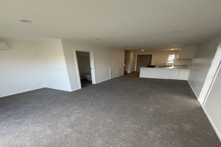 Photo of property in 91 Ngae Place, Mangere East, Auckland, 2024