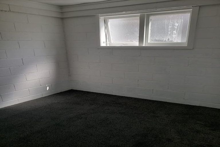 Photo of property in 1/23 Takanini Road, Takanini, 2112