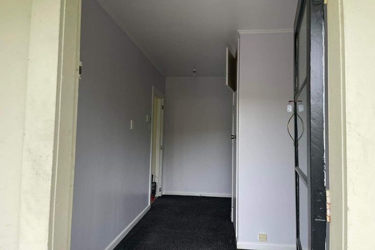 Photo of property in 70 Biddle Road, Wellsford, 0973