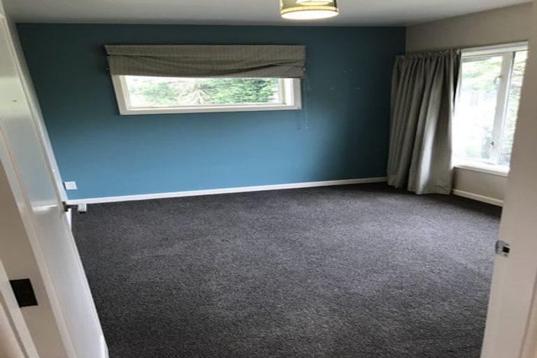 Photo of property in 30 Mcbeath Avenue, Hoon Hay, Christchurch, 8025