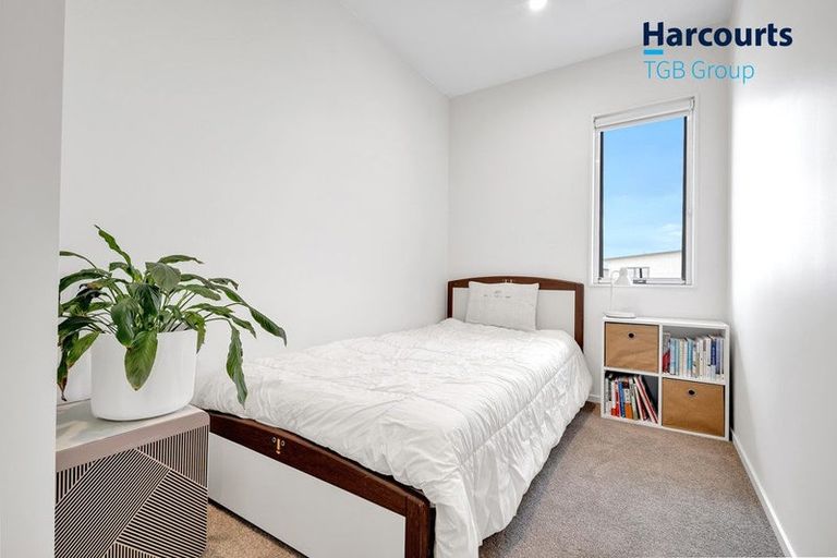 Photo of property in 49 Katikati Drive, Manurewa, Auckland, 2102