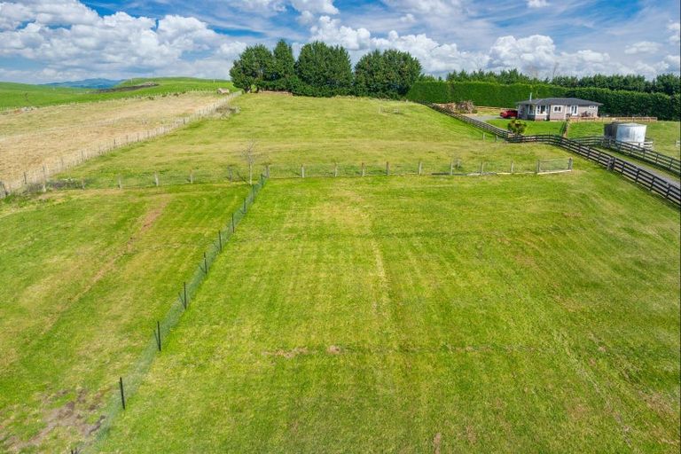 Photo of property in 376 Centennial Drive, Rotokawa, Taupo, 3378