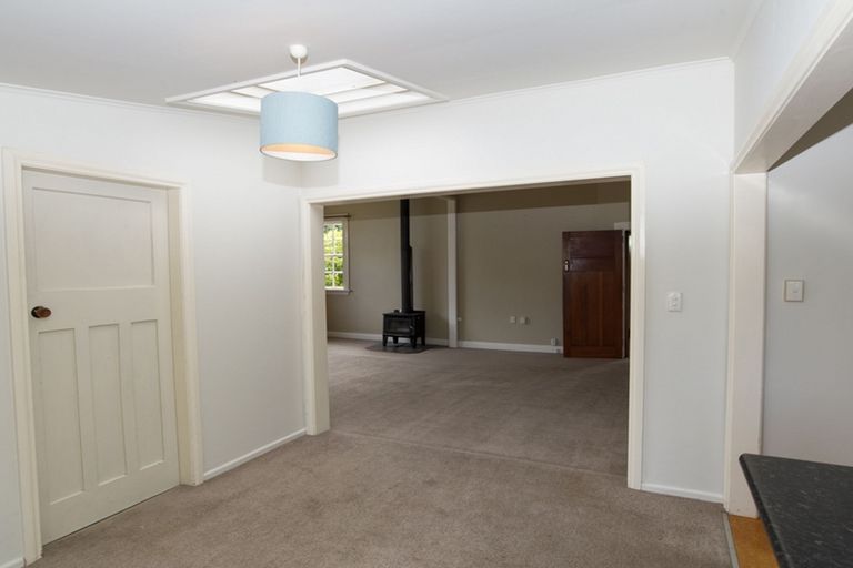 Photo of property in 187 Dixon Street, Masterton, 5810