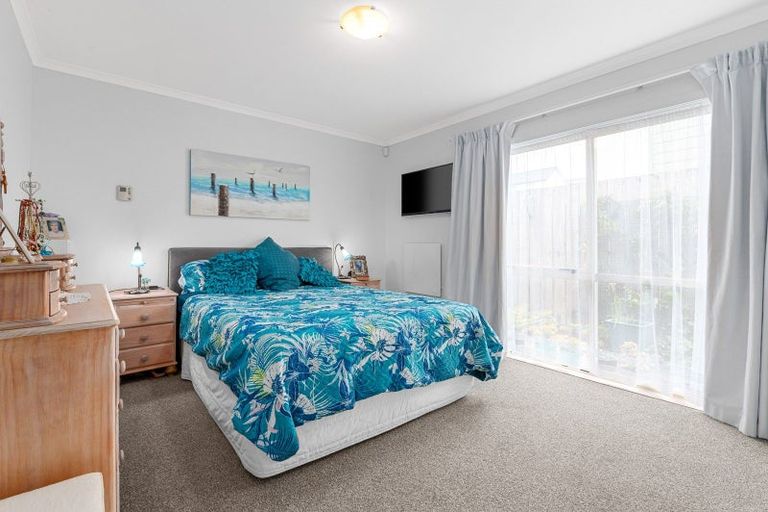 Photo of property in 22/241u Killarney Road, Frankton, Hamilton, 3204