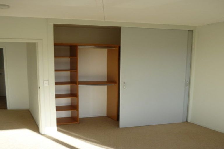 Photo of property in 74 Nairn Street, Mount Cook, Wellington, 6011