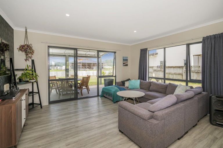 Photo of property in 5 Yankee Lane, Whitianga, 3510