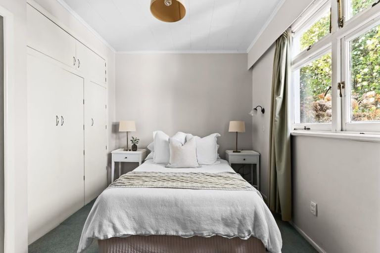 Photo of property in 112 Davis Street, Saint Leonards, Hastings, 4120