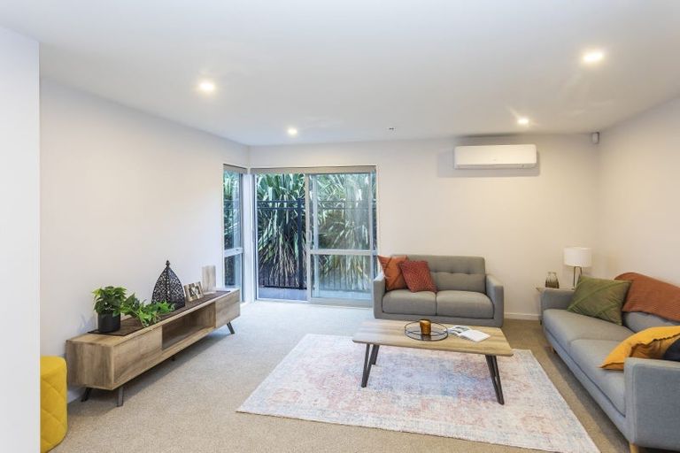 Photo of property in 21 Kakapo Lane, Redwood, 8051