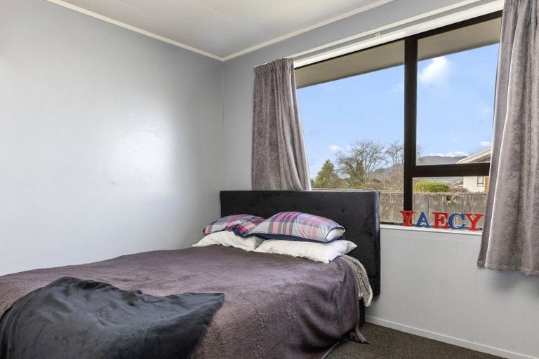 Photo of property in 158 Acacia Bay Road, Nukuhau, Taupo, 3330