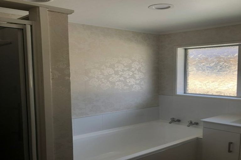 Photo of property in 231a Grey Street, Hamilton East, Hamilton, 3216