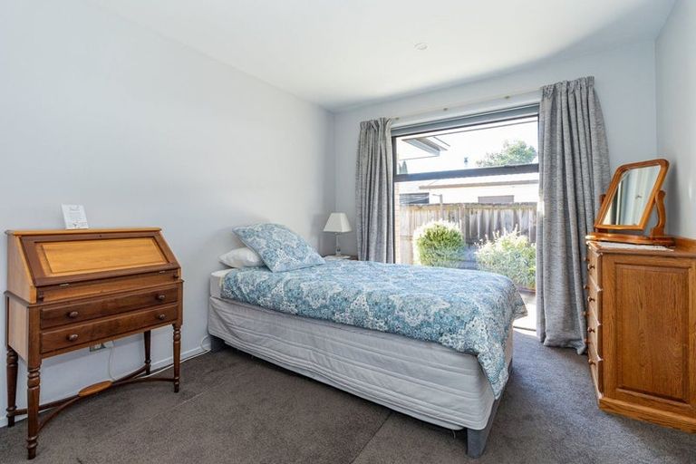 Photo of property in 33a Allen Street, Methven, 7730