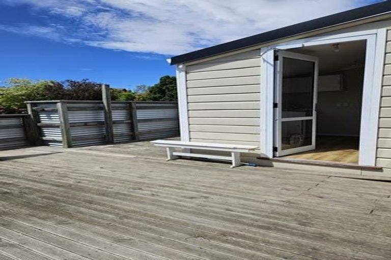 Photo of property in 42 Rhodes Street, Parkside, Timaru, 7910