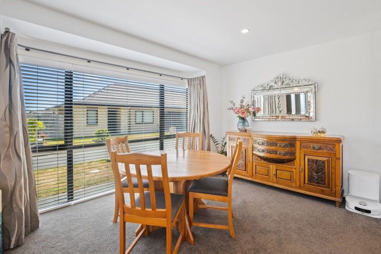 Photo of property in Georgia Estate, 53/3 Georgia Grove, Paraparaumu, 5032