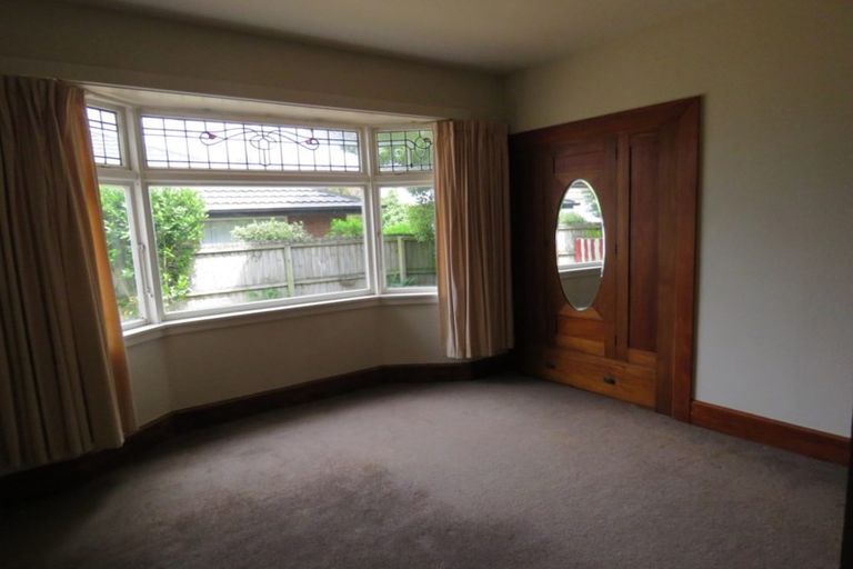 Photo of property in 169 Hoon Hay Road, Hoon Hay, Christchurch, 8025