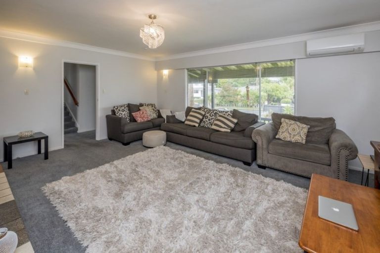 Photo of property in 5 Kennedy Drive, Levin, 5510