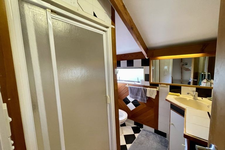 Photo of property in 40a/2 Woodglen Road, Glen Eden, Auckland, 0602