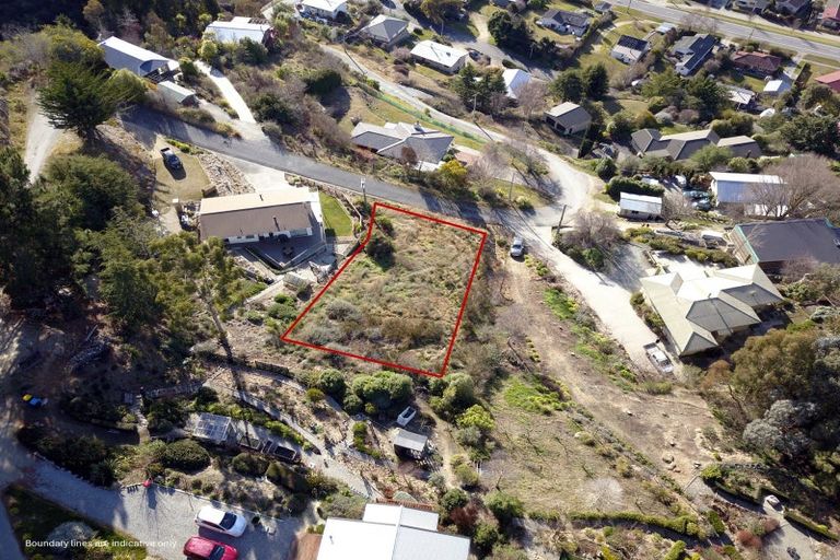 Photo of property in 14 Edinburgh Street, Roxburgh, 9500