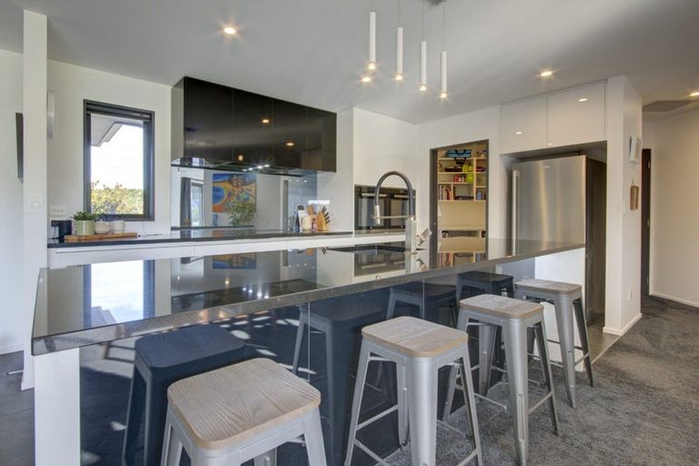 Photo of property in 298 North Eyre Road, Swannanoa, 7692