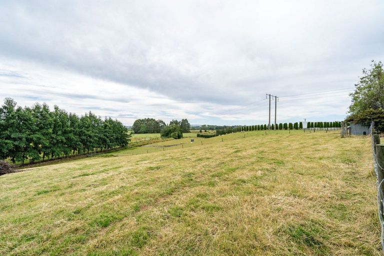 Photo of property in 164 Waimea Highway, Croydon, Gore, 9776