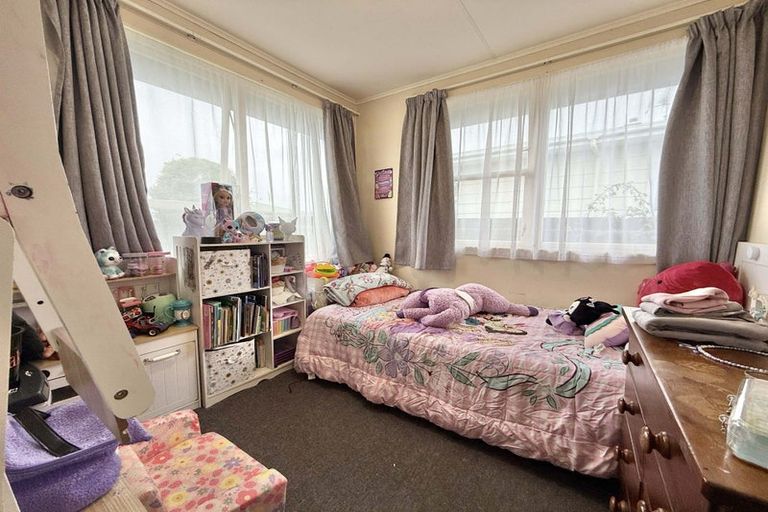 Photo of property in 23 Arawa Crescent, Tokoroa, 3420