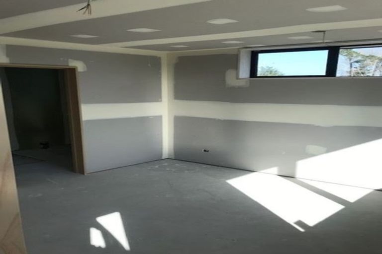 Photo of property in 11 Durells Crescent, Kaiapoi, 7630