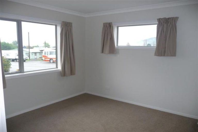 Photo of property in Harper Street, Blackball, 7804