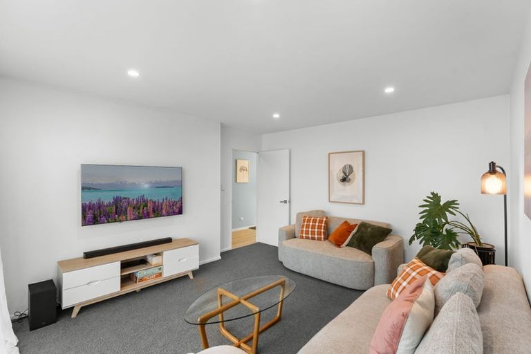 Photo of property in 17 Brusio Drive, Wigram, Christchurch, 8025