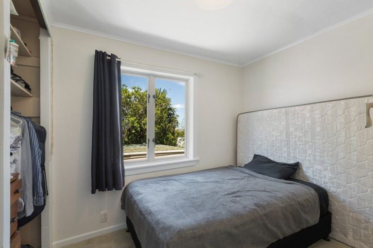 Photo of property in 8a Albert Street, Waihi, 3610