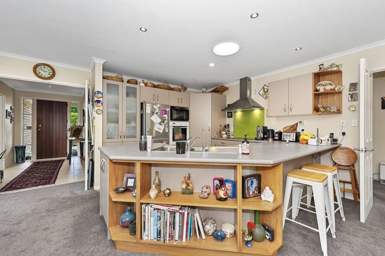 Photo of property in 6 Portobello Way, Huntington, Hamilton, 3210