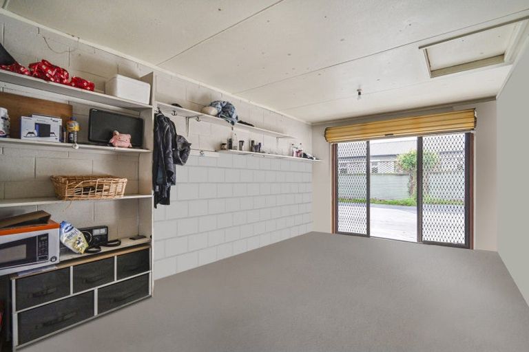 Photo of property in 1017b Tomoana Road, Mahora, Hastings, 4120