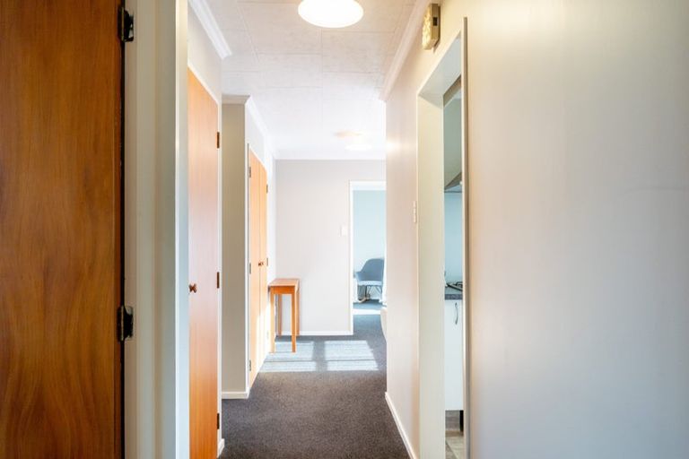 Photo of property in 21 Mercury Street, Milson, Palmerston North, 4414