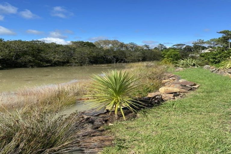 Photo of property in 34 Molesworth Drive, Mangawhai, 0505