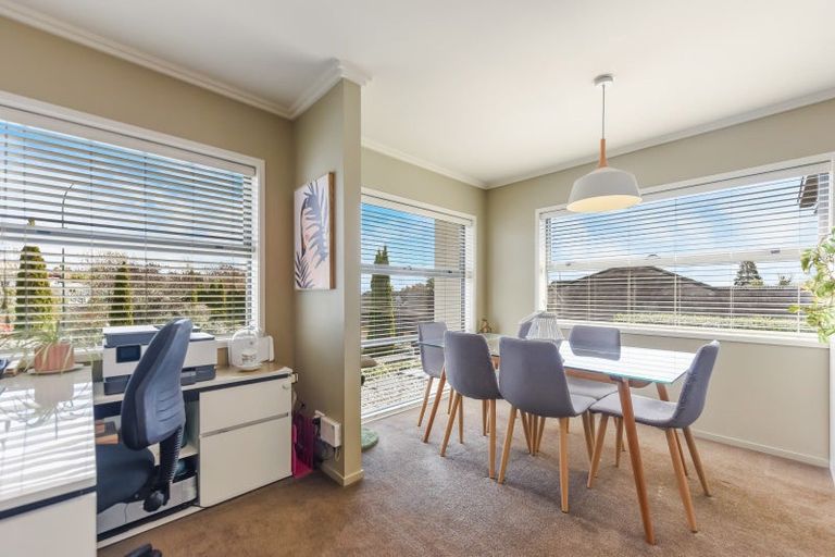 Photo of property in 17 Highview Drive, Wakatu, Nelson, 7011