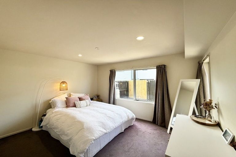 Photo of property in 440b Wilsons Road North, Waltham, Christchurch, 8011
