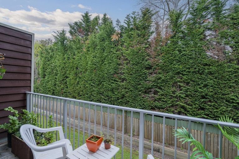 Photo of property in 24/18u Eyre Street, Whitianga, 3510