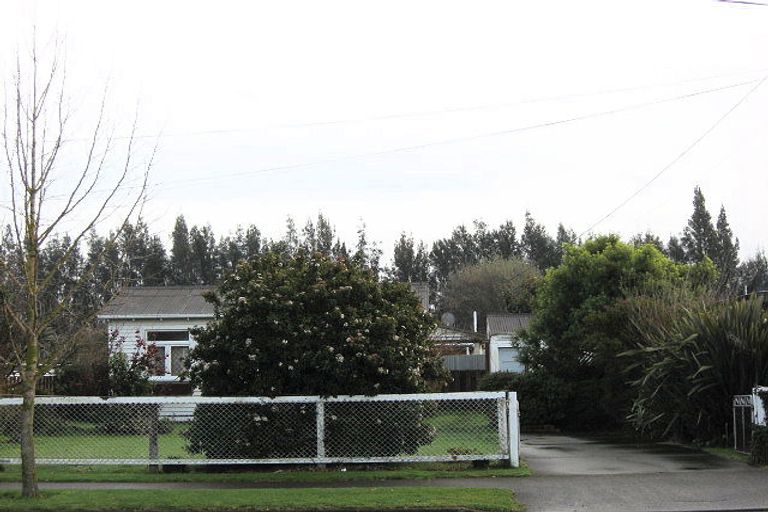 Photo of property in 805 Maraekakaho Road, Camberley, Hastings, 4120