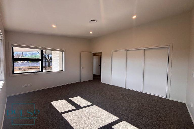 Photo of property in 32 Rata Street, Matamata, 3400