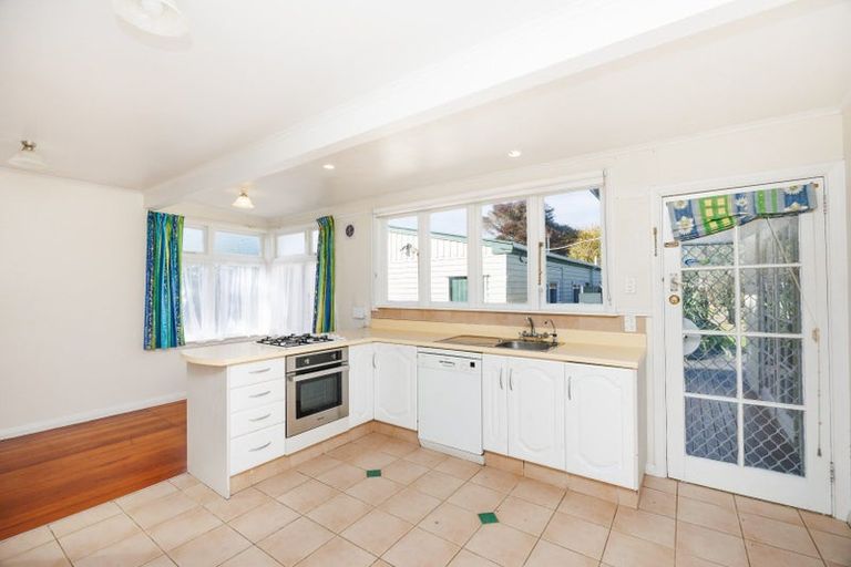 Photo of property in 228 Tremaine Avenue, Highbury, Palmerston North, 4412