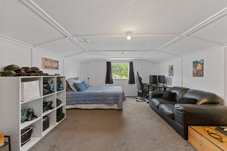 Photo of property in 437 Poihipi Road, Wairakei, Taupo, 3377