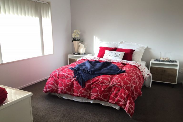 Photo of property in 192a Woodham Road, Linwood, Christchurch, 8062