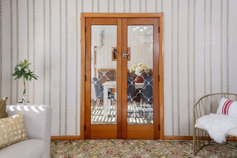 Photo of property in 4 Princess Street, Te Puke, 3119