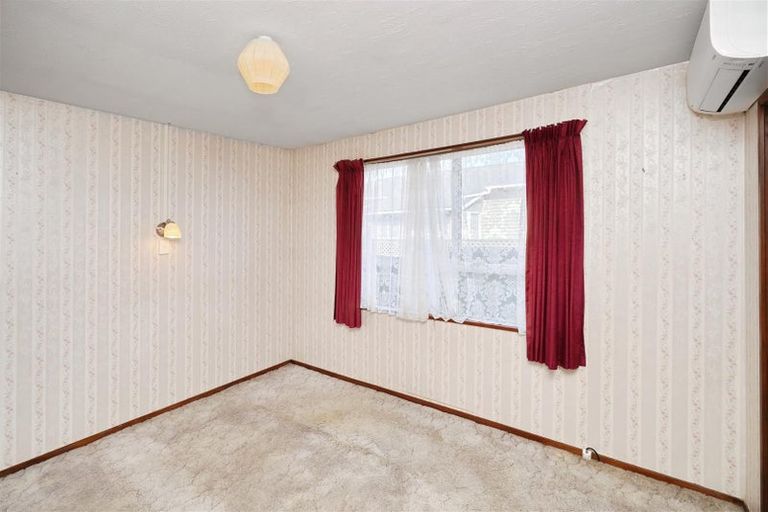 Photo of property in 72b Milton Street, Somerfield, Christchurch, 8024