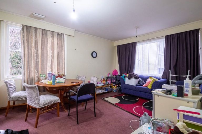 Photo of property in 38 Colombo Street, Newtown, Wellington, 6021