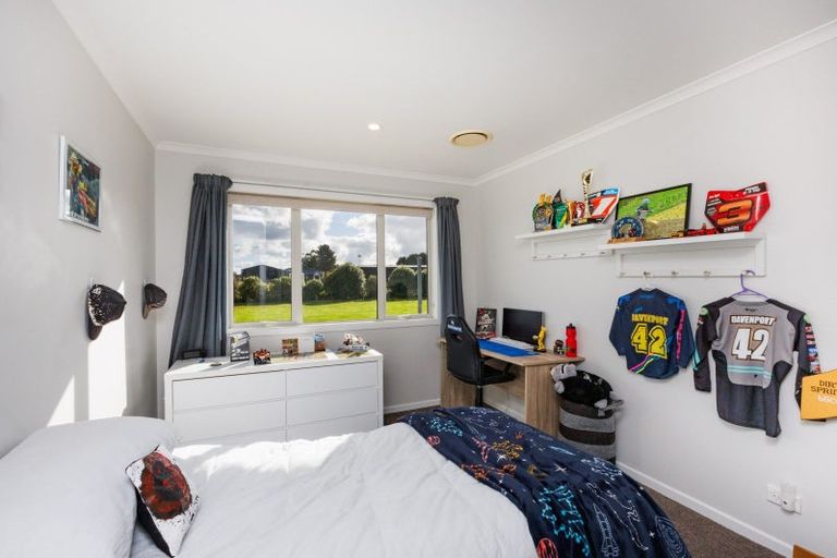Photo of property in 106 Reid Line East, Aorangi, Feilding, 4775